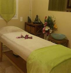 Spa Manja Source, Trosly-Breuil - Horaires d'ouverture