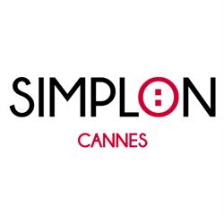 Simplon Cannes, - Horaires d'ouverture