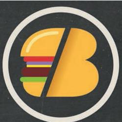 Chri's Burger, Courrières - Horaires d'ouverture