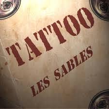 Hugo Tattoo Shop, Les Sables-d'Olonne - Horaires d'ouverture