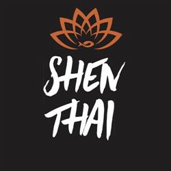 Shen-Thai, Paris - Horaires d'ouverture