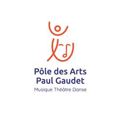 Pôle des Arts Paul Gaudet, Amboise - Horaires d'ouverture
