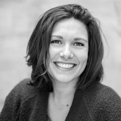 Vanessa Zanatta - Consultante en diagnostic et transformation organisationnelle, Ambarès-et-Lagrave - Horaires d'ouverture