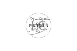 LC PHOTOSUN, Vierzon - Horaires d'ouverture