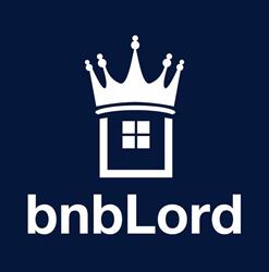 BnbLord, Strasbourg - Horaires d'ouverture