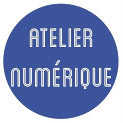 Atelier Numérique, Saint-Chamond - Horaires d'ouverture