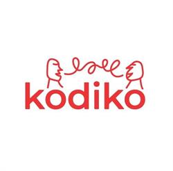 Kodiko Antenne Strasbourg, - Horaires d'ouverture