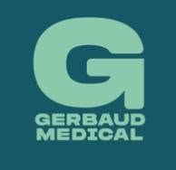 Gerbaud Médical, Arles - Horaires d'ouverture