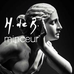 H de B Minceur Versailles, - Horaires d'ouverture