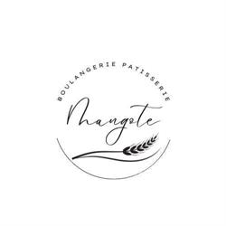 Boulangerie Mangote, Lucenay-lès-Aix - Horaires d'ouverture