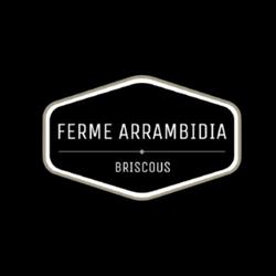 Ferme Arrambidia, Briscous - Horaires d'ouverture