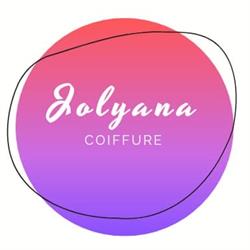 JOLYANA Coiffure, Martigues - Horaires d'ouverture