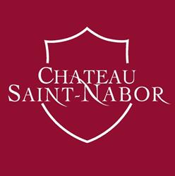 Chateau Saint Nabor, Cornillon - Horaires d'ouverture