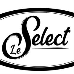 Le Select, Saint-Pierre-et-Miquelon - Horaires d'ouverture