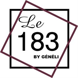 Le 183, Tourlaville - Horaires d'ouverture