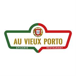 Au Vieux Porto, L'Union - Horaires d'ouverture