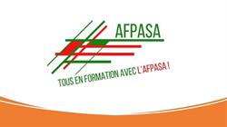AFPASA, Vesoul - Horaires d'ouverture