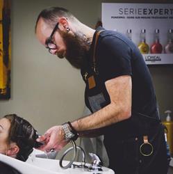 Yoann R. coiffure passion, Valréas - Horaires d'ouverture
