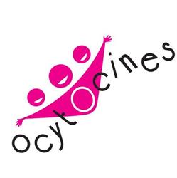 Association Ocytocines CHANT/VOIX, Lodève - Horaires d'ouverture