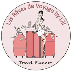 Les rêves de voyage by Lili, Roanne - Horaires d'ouverture