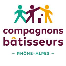 Compagnons Batisseurs Polygone, Valence - Horaires d'ouverture