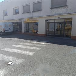 Relooking meubles et services AÉROGOMMAGE, Saint-Loup-sur-Semouse - Horaires d'ouverture