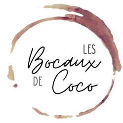 Les bocaux de coco, Primarette - Horaires d'ouverture