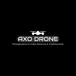 Axo Drone, Soissons - Horaires d'ouverture