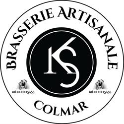 Brasserie KS, Colmar - Horaires d'ouverture
