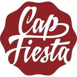 CapFiesta Joseph Coll Grau, Nîmes - Horaires d'ouverture