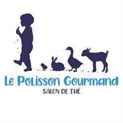 Le Polisson Gourmand, Armentières - Horaires d'ouverture