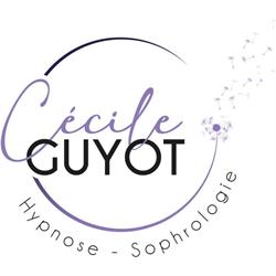 Cecile Guyot - Hypnose et Sophrologie - EFT - PNL - DNR, Chalamont - Horaires d'ouverture