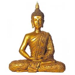 Chef Thai Mai Puiseux, Puiseux-en-France - Horaires d'ouverture