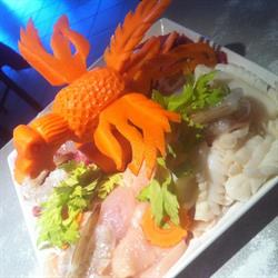 Dragon d'Or, Cornebarrieu - Horaires d'ouverture