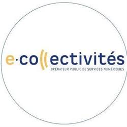 e-Collectivités, La Roche-sur-Yon - Horaires d'ouverture