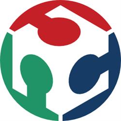 Fablab du Chalonnais, Chalon-sur-Saône - Horaires d'ouverture