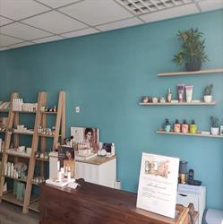 Institut de beauté Natessence, Tours - Horaires d'ouverture