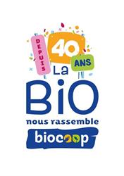 Biocoop De Lauragais, Villefranche-de-Lauragais - Horaires d'ouverture