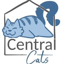 Central Cats - Pension pour Chats, Sauzet - Horaires d'ouverture