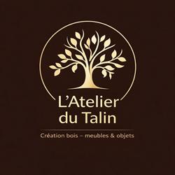 Atelier du Talin, Saint-Remy - Horaires d'ouverture