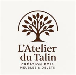 Atelier du Talin, Saint-Remy - Horaires d'ouverture