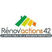 Renov'actions42, Saint-Étienne - Horaires d'ouverture