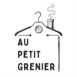 Au Petit Grenier, Saint-Herblain - Horaires d'ouverture