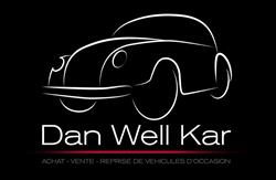 Dan Well Kar - DWK 92, Rueil-Malmaison - Horaires d'ouverture
