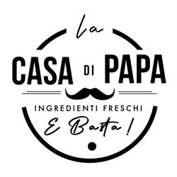 La Casa di Papa, Sainte-Catherine - Horaires d'ouverture