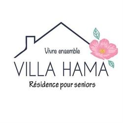 Villa Hama, Le Puy-en-Velay - Horaires d'ouverture