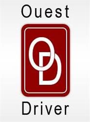 Ouest Driver, Saint-Nazaire - Horaires d'ouverture