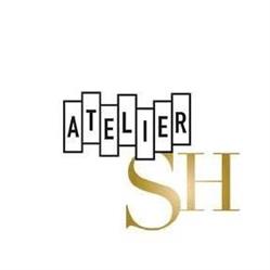 ATELIER SH, Orléans - Horaires d'ouverture