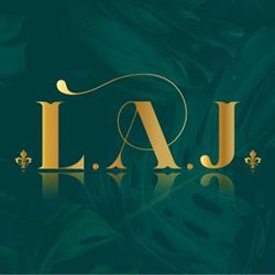 LAJ, Nice - Horaires d'ouverture