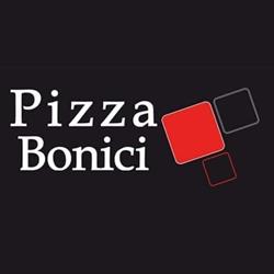 Pizza Bonici Pauillac, - Horaires d'ouverture